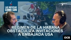 Las Noticias Como Son – 2 de julio de 2025